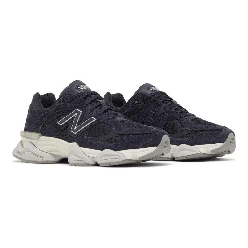 New Balance 9060 Eclipse Navy