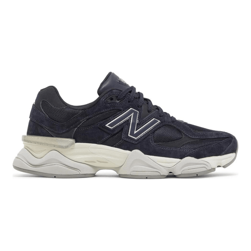 New Balance 9060 Eclipse Navy