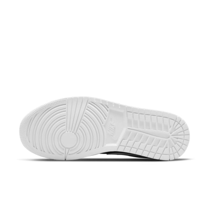 Jordan 1 Low "Reverse Panda"