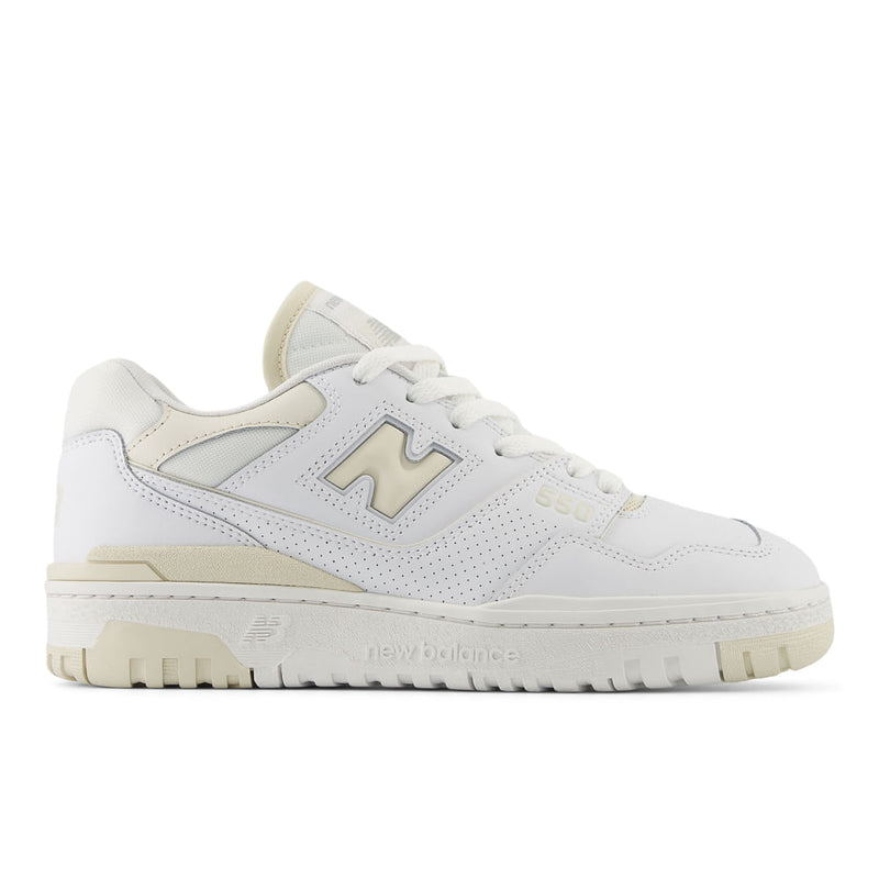 Tênis New Balance 550