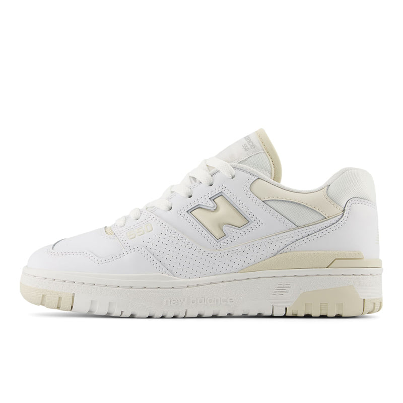 Tênis New Balance 550