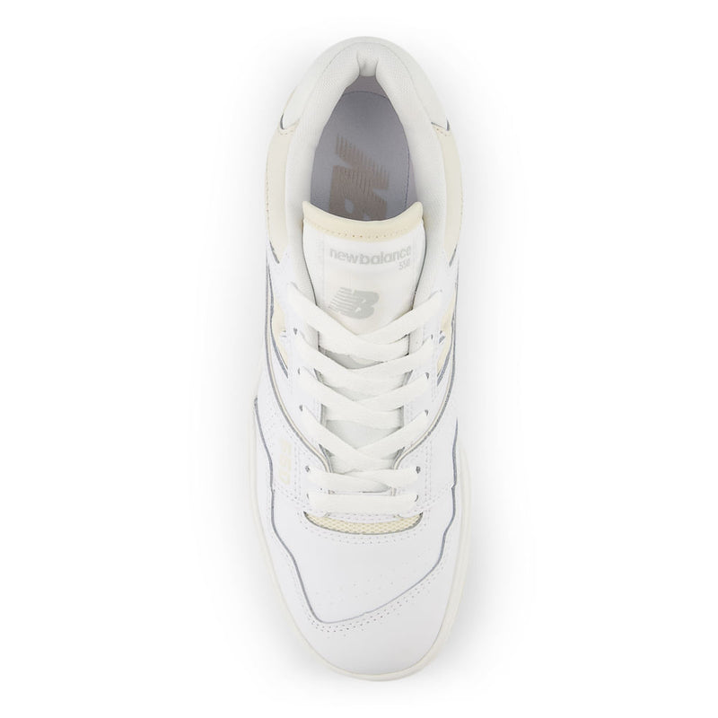 Tênis New Balance 550