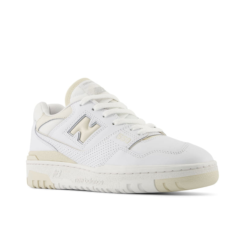 Tênis New Balance 550
