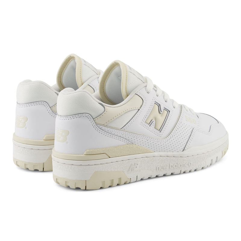 Tênis New Balance 550